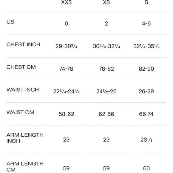 H&M Flounced Rib-Knit Ruffle Sweater - Picture 10 of 11